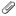 Adjuntar